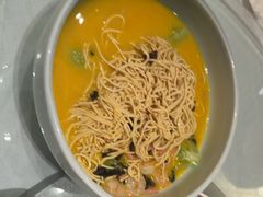 -全聚德(领城国际店)