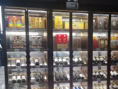 -至尊鲨鱼·原烹海鲜·新浙菜(拱宸桥店)