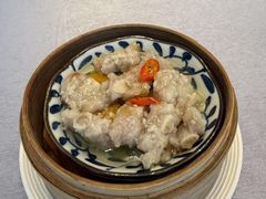 -墨宴(西洋湖店)
