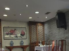-东兴楼(通州店)