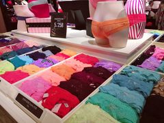 -Victoria's Secret(苏州中心全品类店)