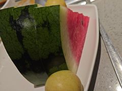 -海底捞火锅(枫蓝国际购物中心店)
