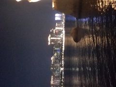 -情侣路