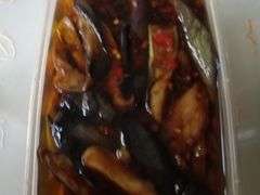 -海宁煲农家菜(惠南镇店)