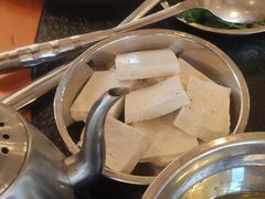 -荣德灶台鱼(圣泉寺店)