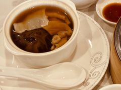 -聚龙酒家(富豪花园店)