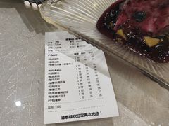 -德泰楼餐饮(莲湖路店)