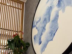 -闫府私房菜·百年鲁菜(恒隆店)