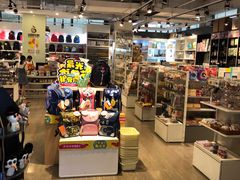 -新华书店(新街口旗舰店)