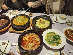 -大蓉和(一品天下店)