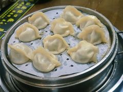 -志亮灌汤蒸饺·清真(庙后街店)