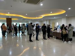 -松乔体检(亦庄店)