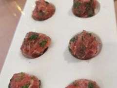 -诗爷牛尾汤(大坪英利店)