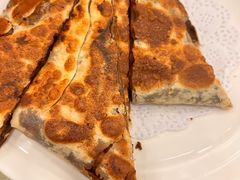 -东四民芳餐厅(世茂工三店)