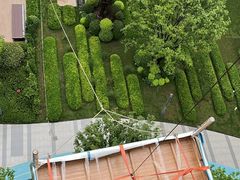 -杭州西湖银泰百货