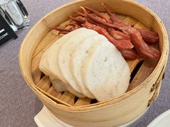 -瓯越·海鲜·瓯味一品(IM长宁国际店)