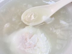 -徐老幺奶汤面