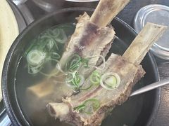 -莲洞本家