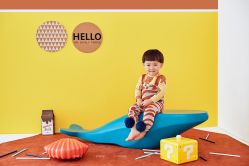 -57KIDS儿童摄影