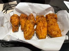 -Kyochon1991校村(共和路店)