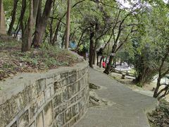 -阳明祠