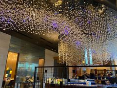 -AZUR聚(香格里拉饭店)