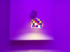 -天使恋人主题酒店(深圳翻身路店)