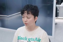 -MMbyHairCode芭曲发型