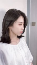 -木北护肤造型