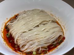 -鼎泰丰(当代商城店)