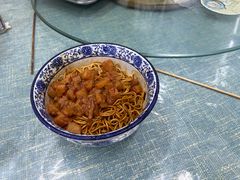 -南翔小笼館(嘉定店)