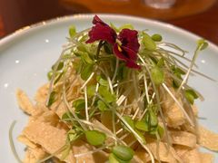 -徽品轩·徽菜馆·地道徽菜(合作经济广场店)