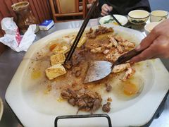 -老渔家白族石板烧旗舰店