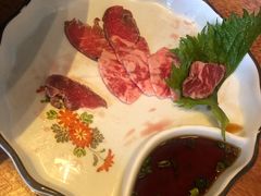 -和彩放题(渔阳店)