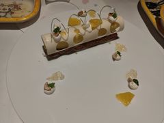 -王品牛排(常州吾悦广场店)
