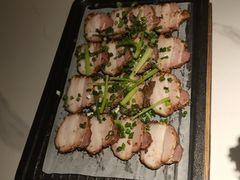 -庆江南江南菜(琴湖溪里花园城店)