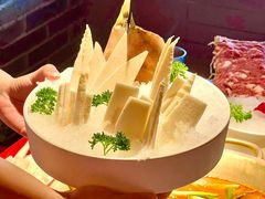 -小龙坎火锅(全球总店)