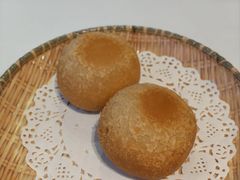 -天福苑(崇宁路店)