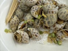 -吉莲利苑海鲜酒家(珠海拱北29年老字号店)