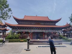 -大悲禅寺