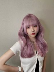 -MI HAIR