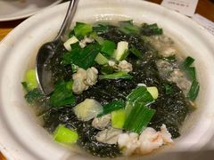 -临家闽南菜(宝洲路店)