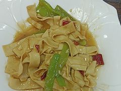 -清真嘎咕馅饼(奉天街店)