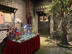 -和平菓局(王府井店)