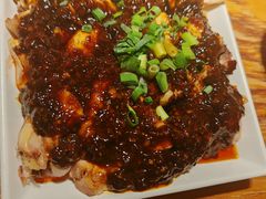 -金椒渔·清真(五中店)