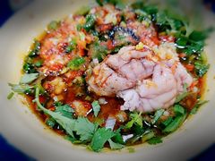-马路边边串串香(涑河南街店)