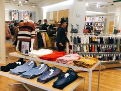 -hotwind热风(世纪东方广场店)