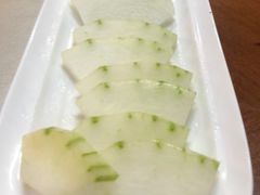 -重庆小天鹅(英雄山路店)