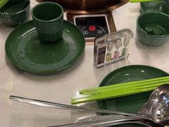 -润园四季椰子鸡火锅(南山海岸城店)