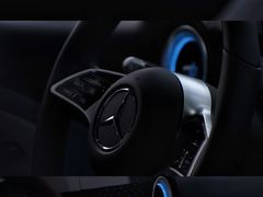 -宁波之星奔驰4S店(海曙店)